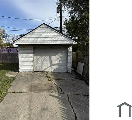 11350 Stockwell St — Photo 16