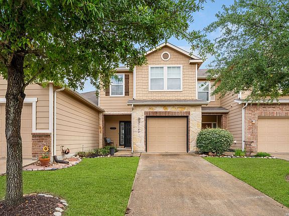 2nd image of 27142 Villa Toscana