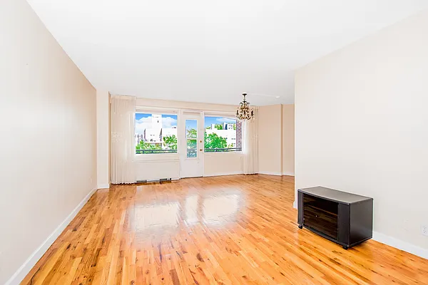 Sold by Brown Harris Stevens | media 2