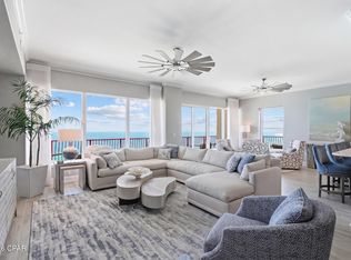 7115 Thomas Dr UNIT 1801, Panama City Beach, FL 32408