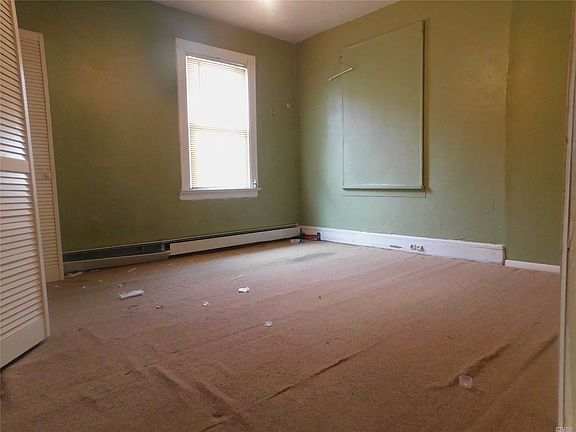 5th image of 216 Elzey Ave