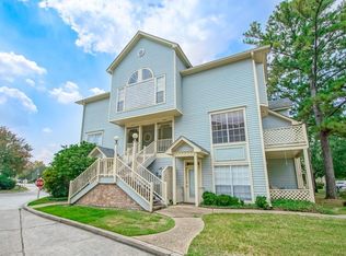 3923 Audubon Trce #3923, New Orleans, LA 70121