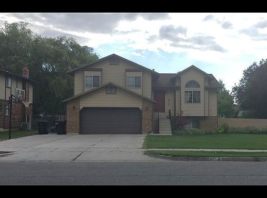 2nd image of 875 N 325 E