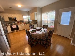 7100 Misty Ridge Dr, Converse, TX 78109