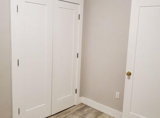5004 Palisade Ave #5M, West New York, NJ 07093
