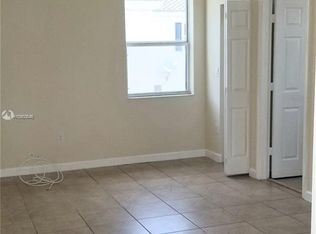 9451 SW 171st Pl #1, Miami, FL 33196