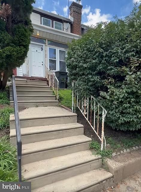 1st image of 5146 Akron St
