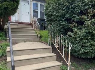5146 Akron St, Philadelphia, PA 19124