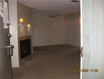 2nd image of 9362 Shadowood Dr APT D