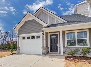 116 Shannon Pl, Spring Hill, TN 37174