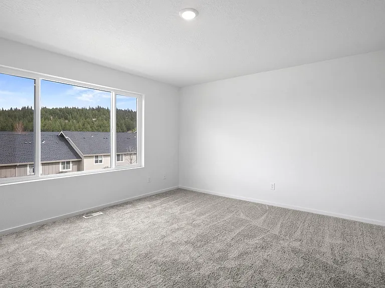 2783 N Talon Ln — Photo 15