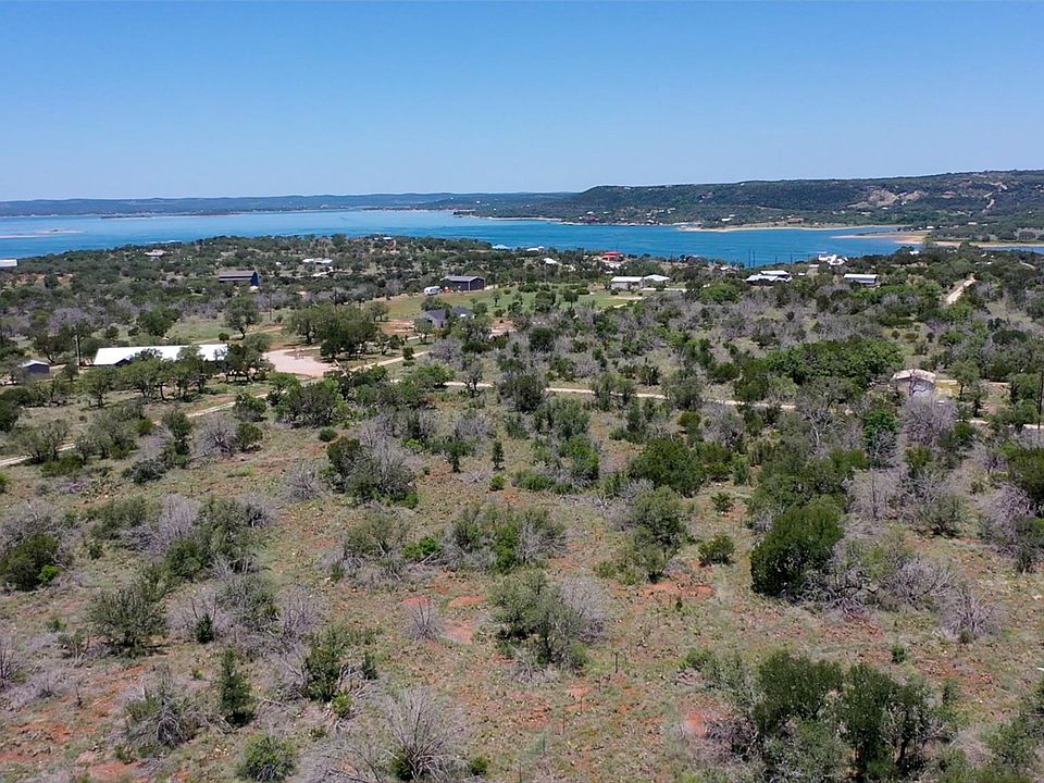 1st image of Copper Ln