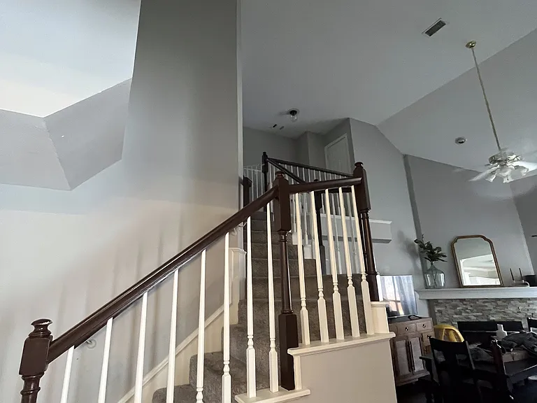 2708 Willow Creek Ct — Photo 4