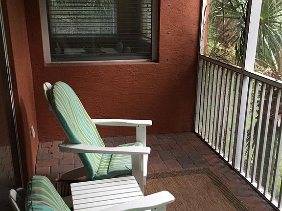 5th image of 124 Hidden Palms Ln