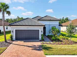 10924 Wicker Park Pl, Palmetto, FL 34221