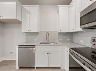 1218 Chestnut Ct #B, Bridgeport, TX 76426