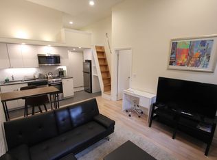 137 W 15th St APT 2F, New York, NY 10011