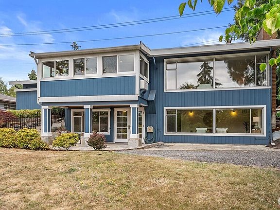 3rd image of 5059 116th Avenue SE