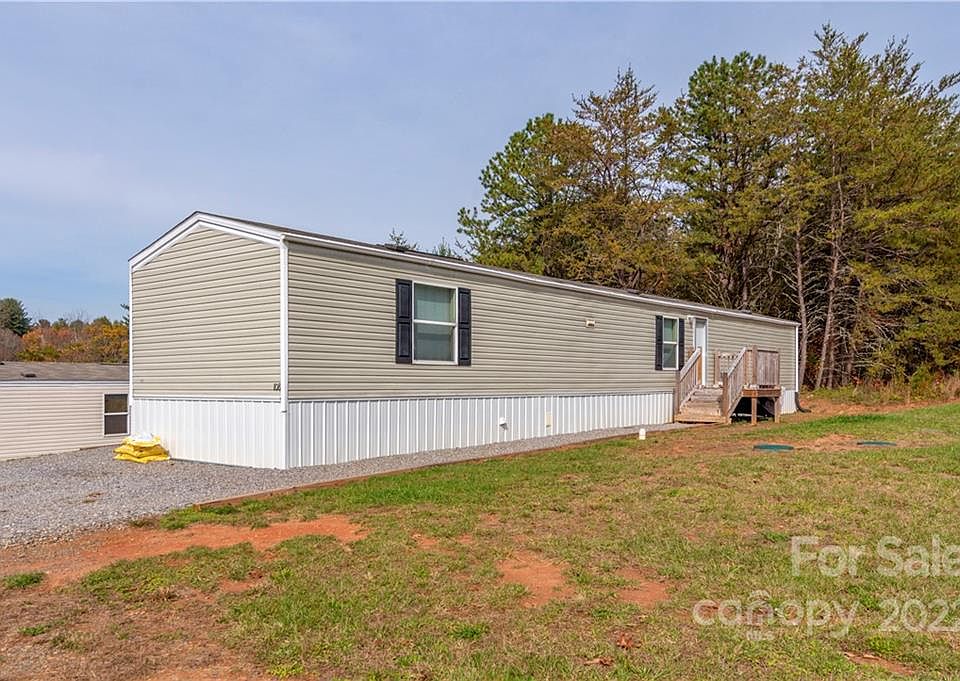 1st image of 108 Logans Leap Ln