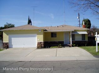 2209 Jasmin Ave, Modesto, CA 95350