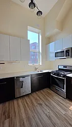 2921 Brighton 1st Street