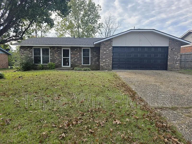 8 Willowridge Cv