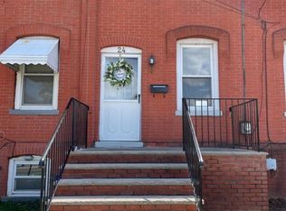 24 1st Ave, Raritan, NJ 08869