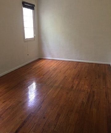 4th image of 627 N Spaulding Ave