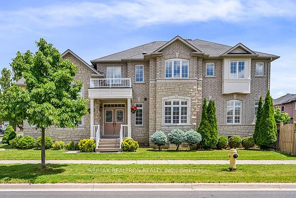 1st image of 86 Batchford Cres