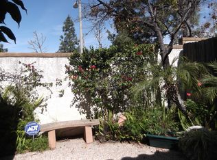 1002 Gona Ct, Diamond Bar, CA 91789