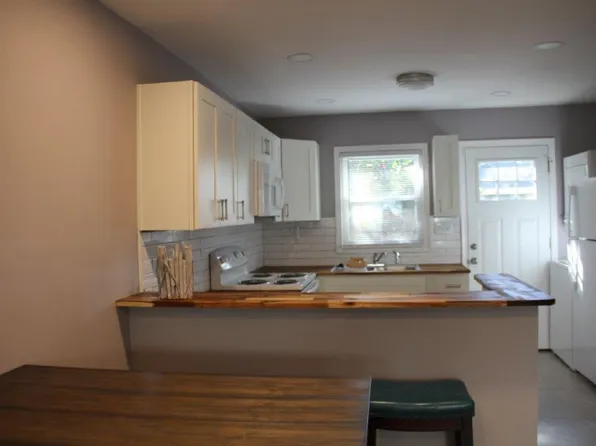 216 Dulwich Cres, Norfolk, VA