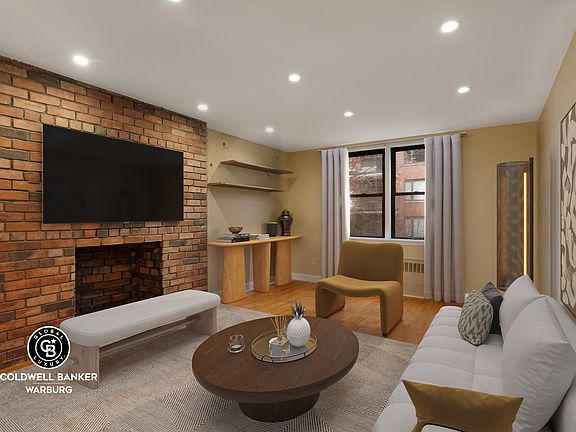 4th image of 250 W 15th St APT 3I