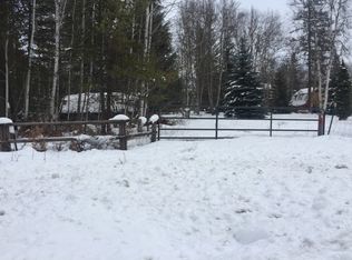 372 Farber Ln, Cusick, WA 99119