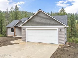 300 Rio Vista St, Osburn, ID 83849