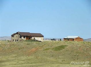 3830 Caballo Dr, Spearfish, SD 57783