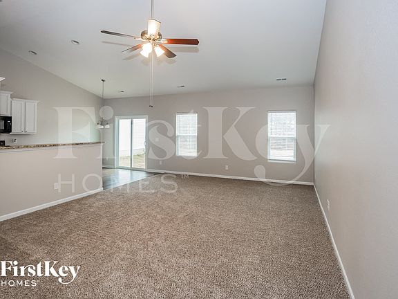 4th image of 1828 Allegheny Dr