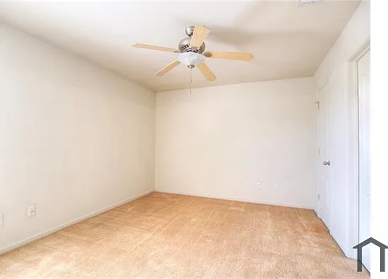 419 Brittney Way — Photo 8