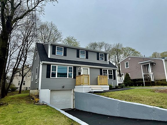3rd image of 97 Studley Ave