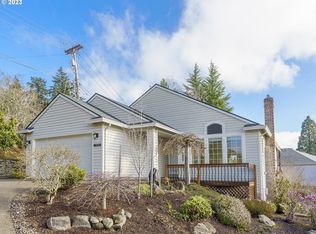 16006 SW Refectory Pl, King City, OR 97224