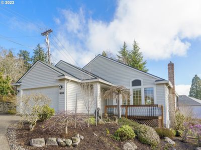 16006 SW Refectory Pl, King City, OR, 97224
