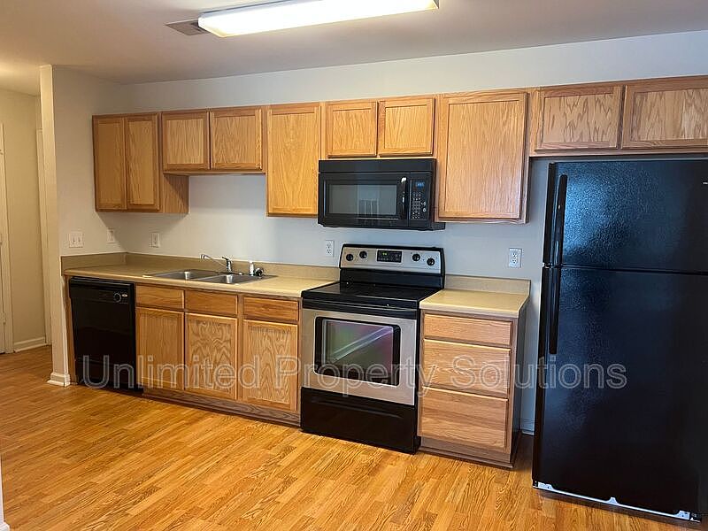 370 S Kerr Ave Wilmington, NC, 28403 Apartments for Rent Zillow