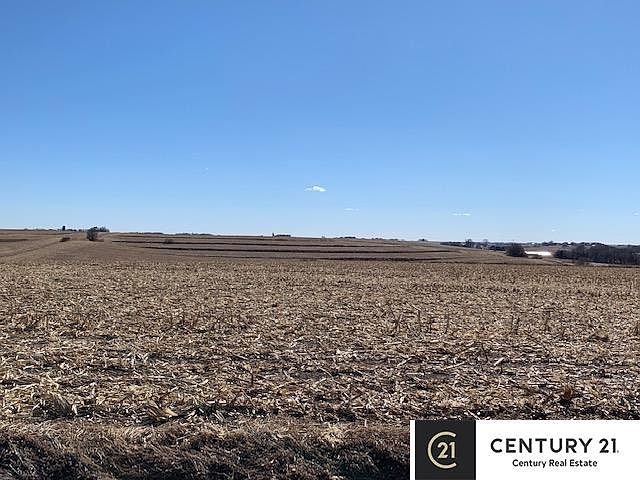 2nd image of 21388 County Road 18 Tract 3
