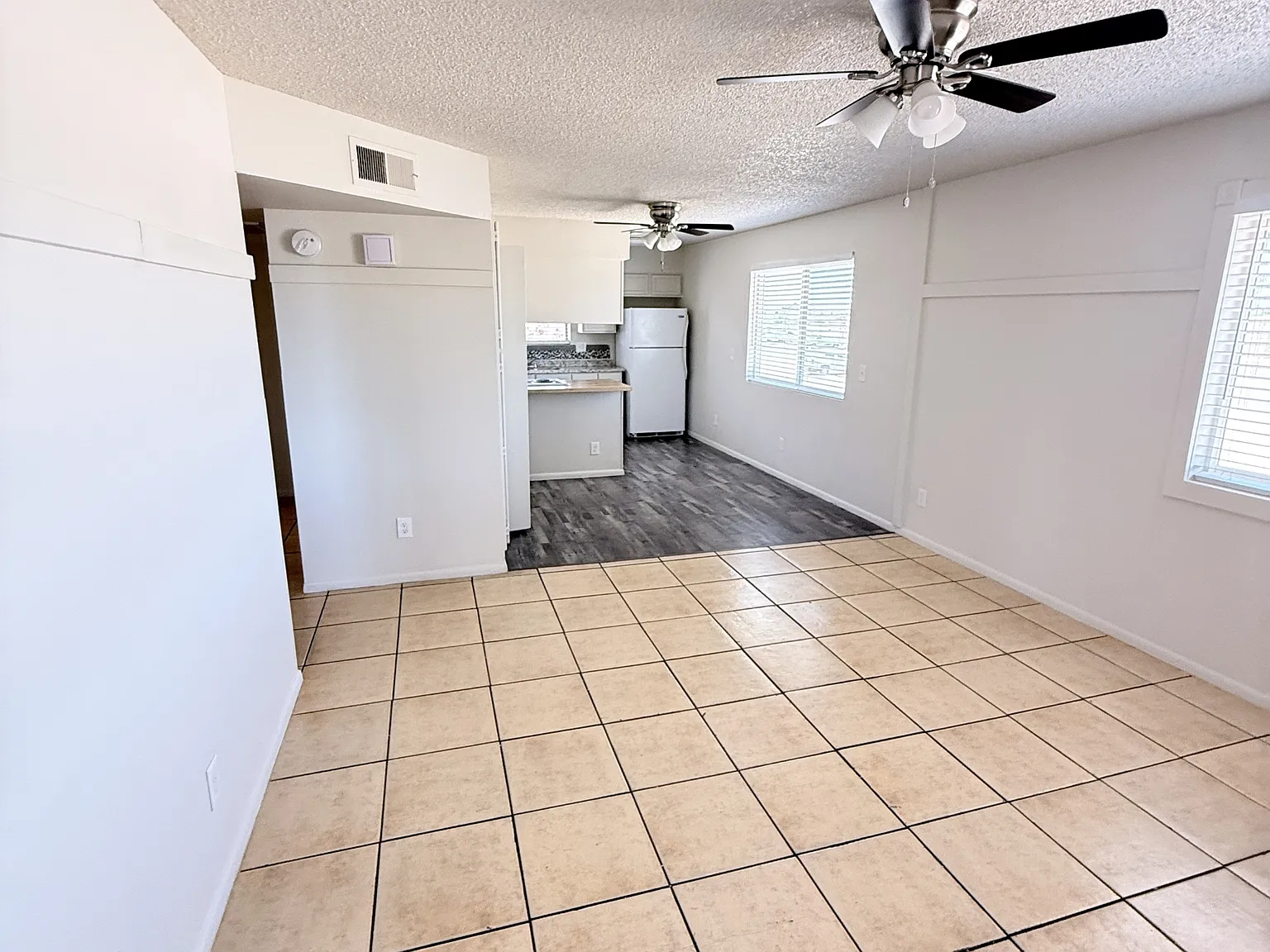 9966 E. Birchwood Ave - 4 — Photo 3