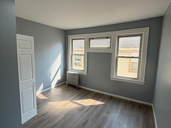 2nd image of 16 Crescent Ave Floor 1