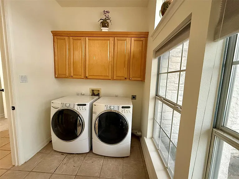 15220 Calaveras Dr — Photo 38