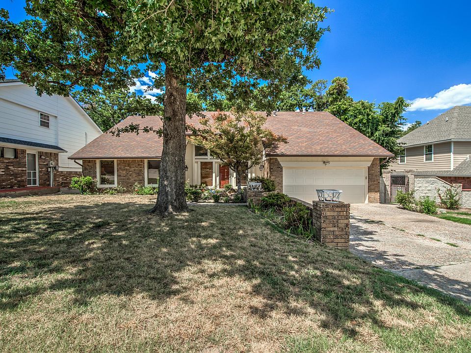 1st image of 8005 NW 20th St