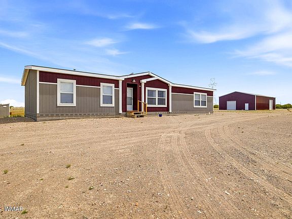 5th image of 159 County Road 6477 N