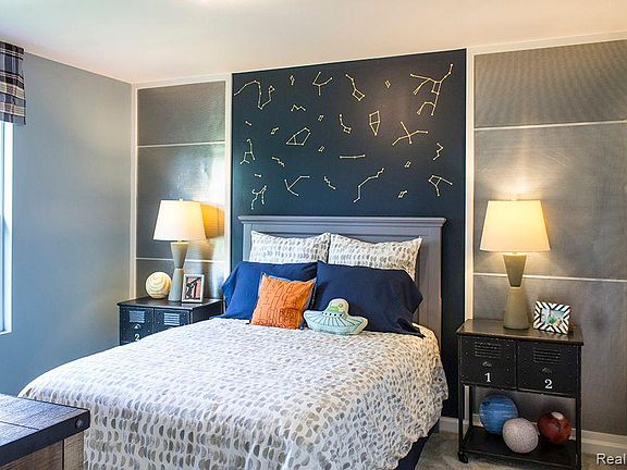 6th image of this home