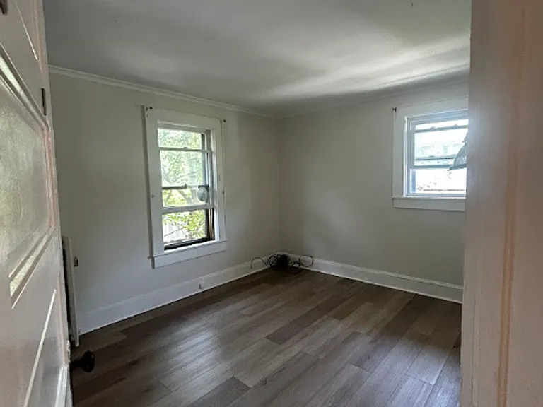 805-807 N Irving Ave — Photo 22