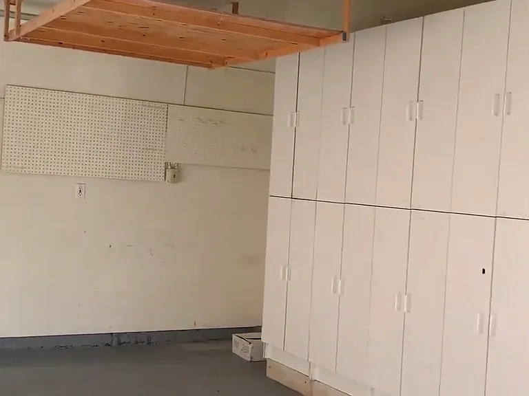 2929 Moreno Ave — Photo 16